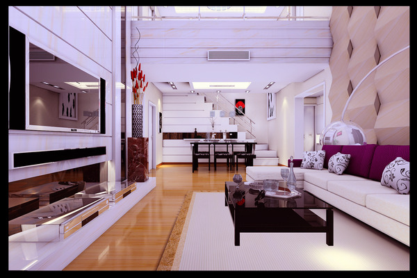 p_large_syxn_3011g017012.jpg
