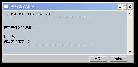 未命名.jpg