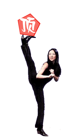20074111214837264.gif