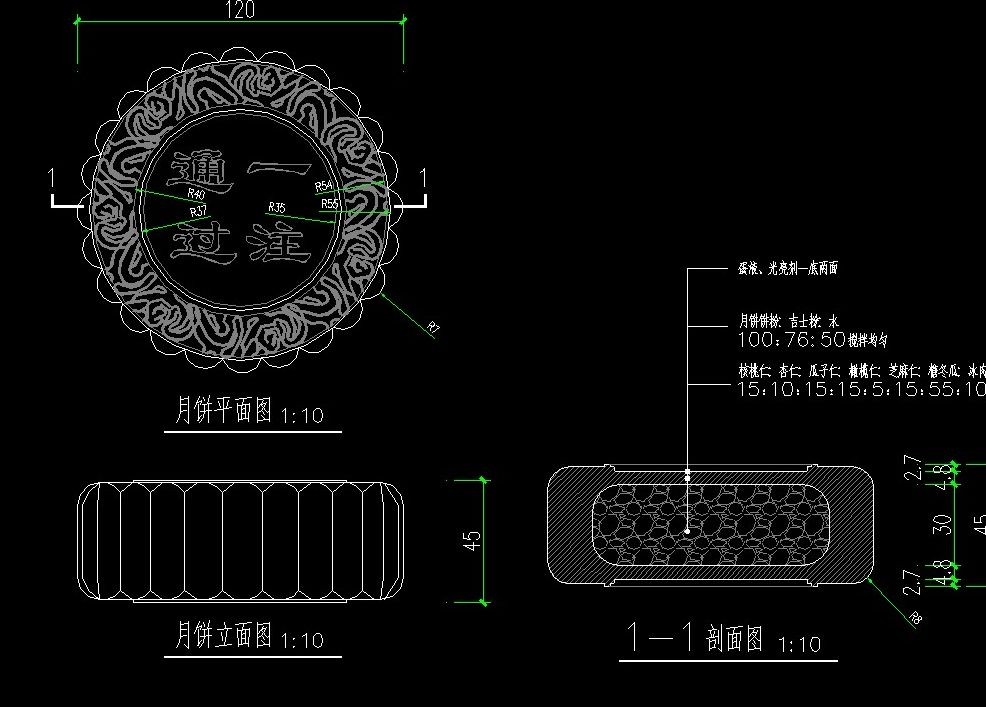 未命名.jpg