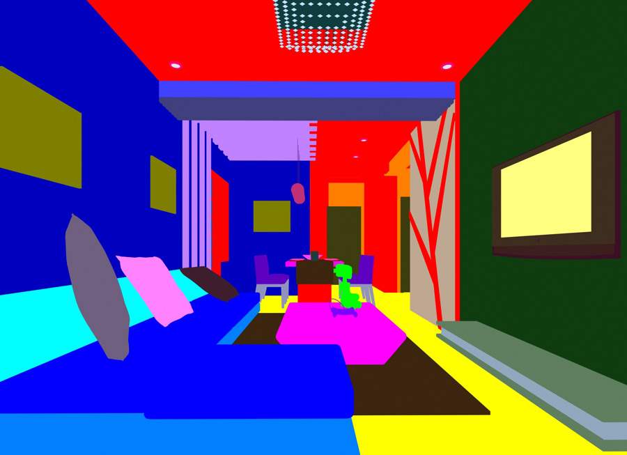 003.jpg