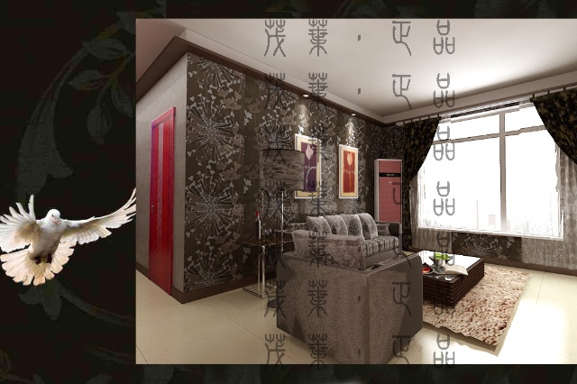1249d5aed5dg213.jpg
