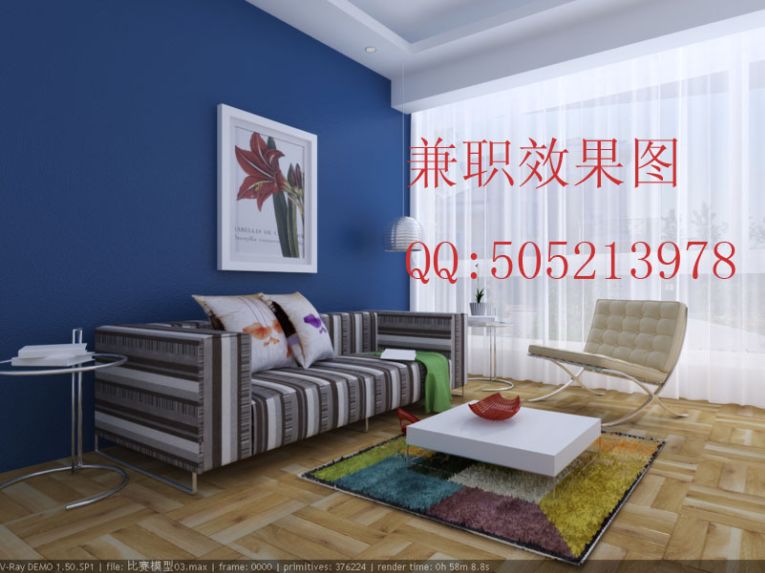 专业效果图qq：505213978 (2).jpg