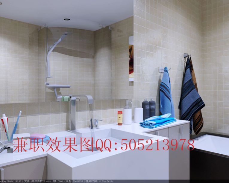 专业效果图qq：505213978 (3).jpg