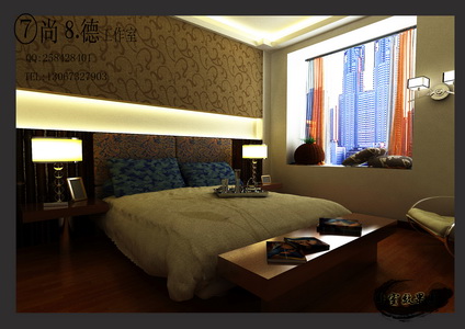 001_调整大小.jpg