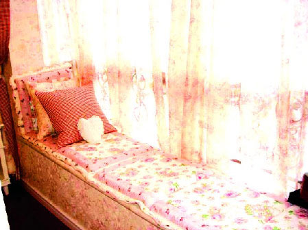 01.jpg