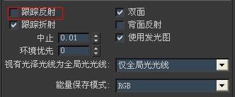 02.jpg