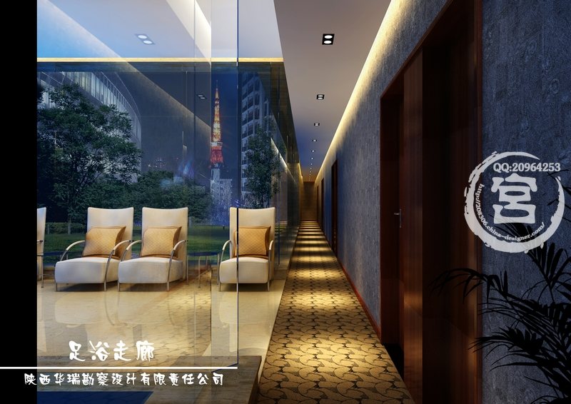 足浴走廊09.jpg