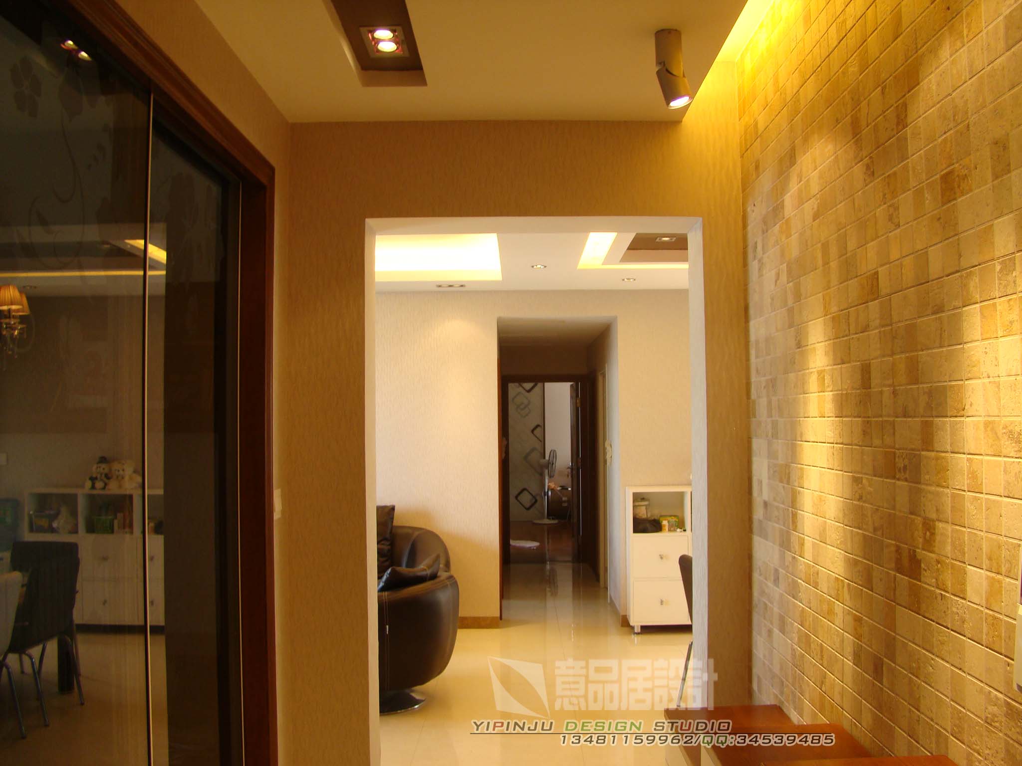 dsc08872 拷贝.jpg