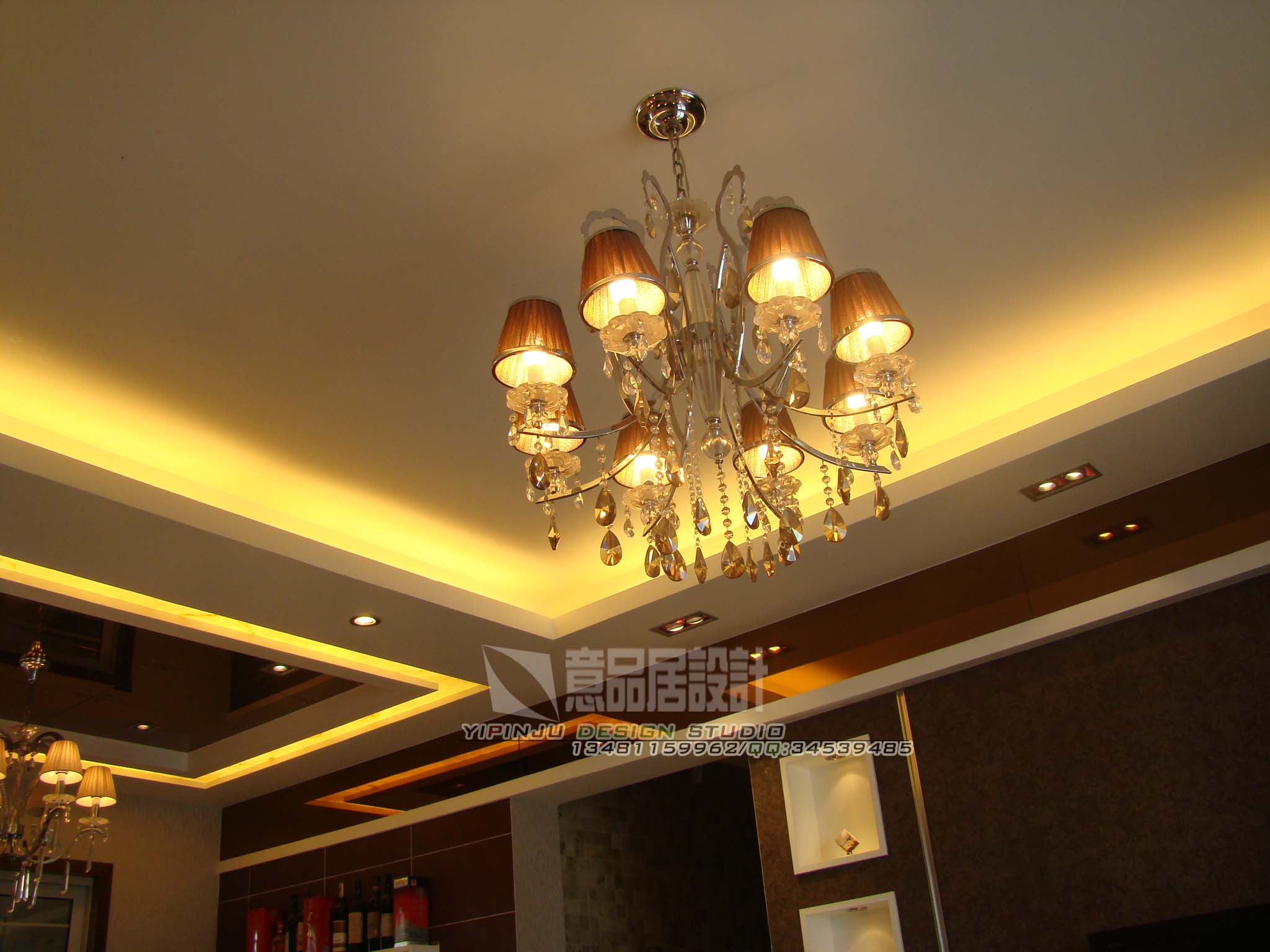 dsc08911.jpg