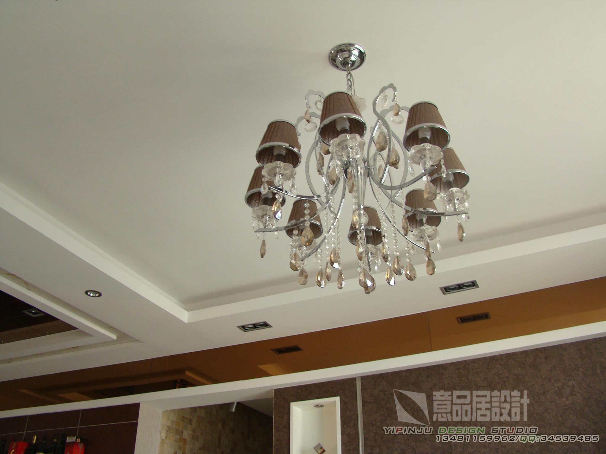 dsc08828 拷贝.jpg