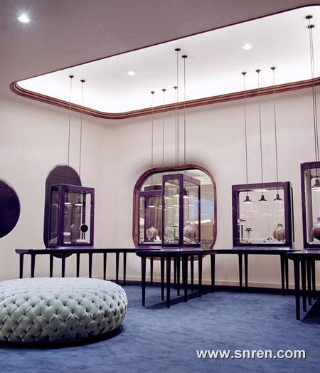 09.jpg