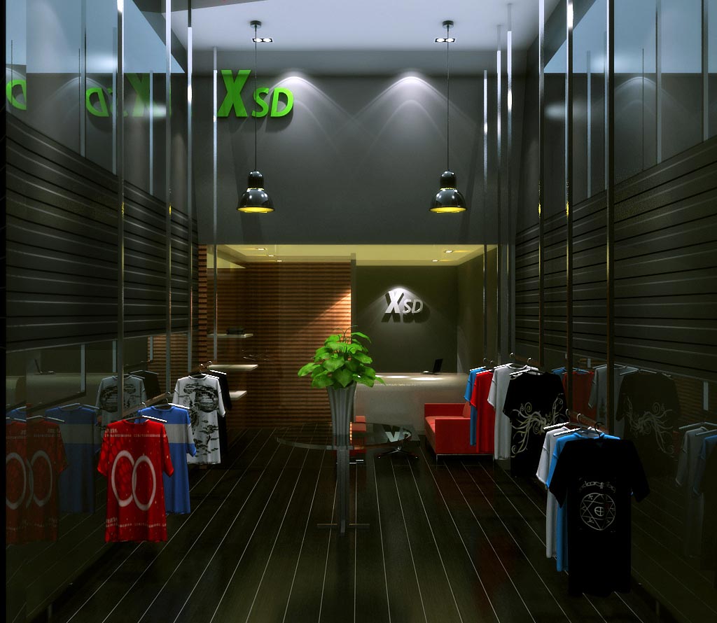 专卖店.jpg