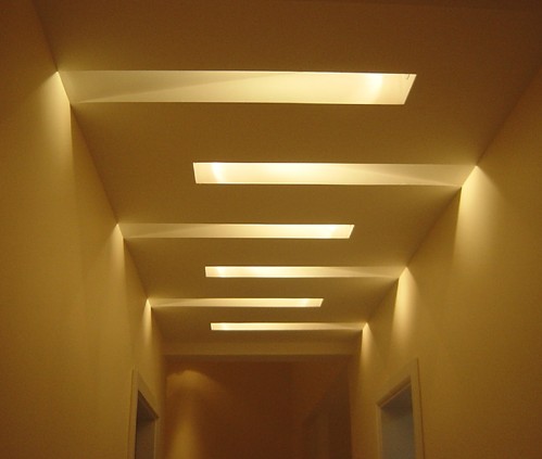 20100313054039444.jpg