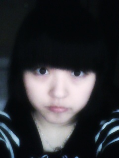 img0253a.jpg