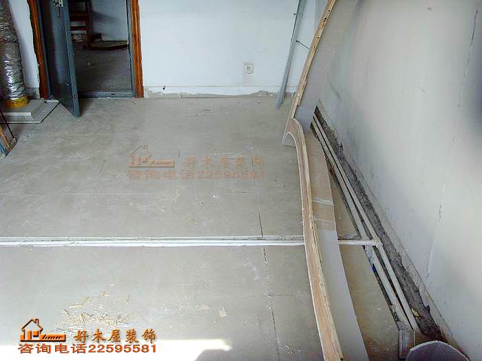 施工阶段006.jpg