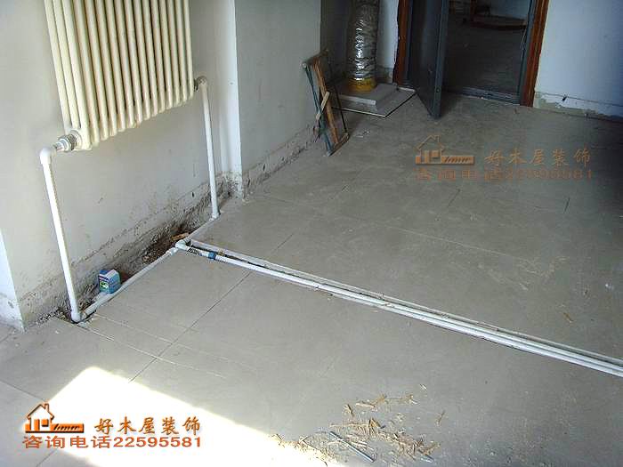 施工阶段005.jpg