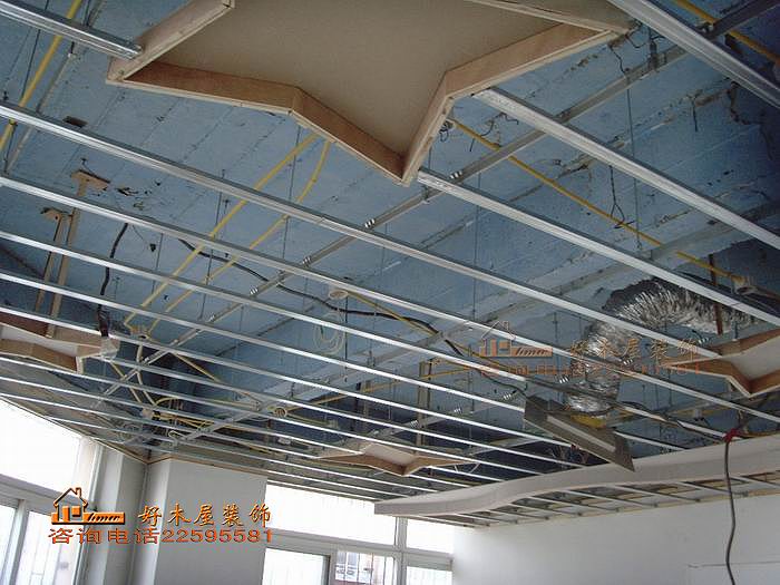 施工阶段016.jpg