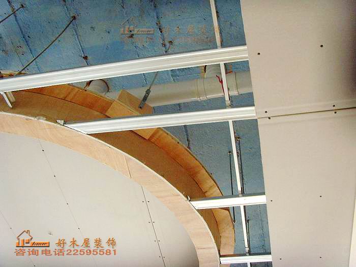 施工阶段028.jpg
