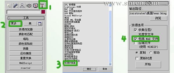 04.jpg