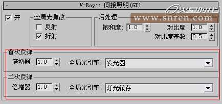 04.jpg