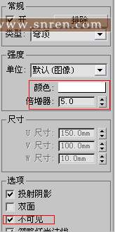 08.jpg