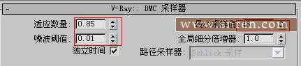 07.jpg