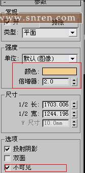 29.jpg