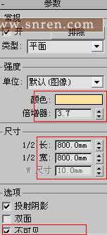 39.jpg