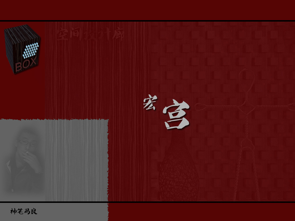 01.jpg