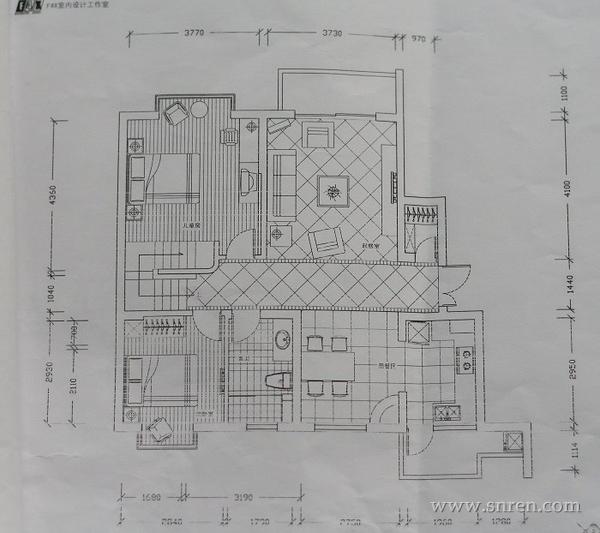 01.jpg