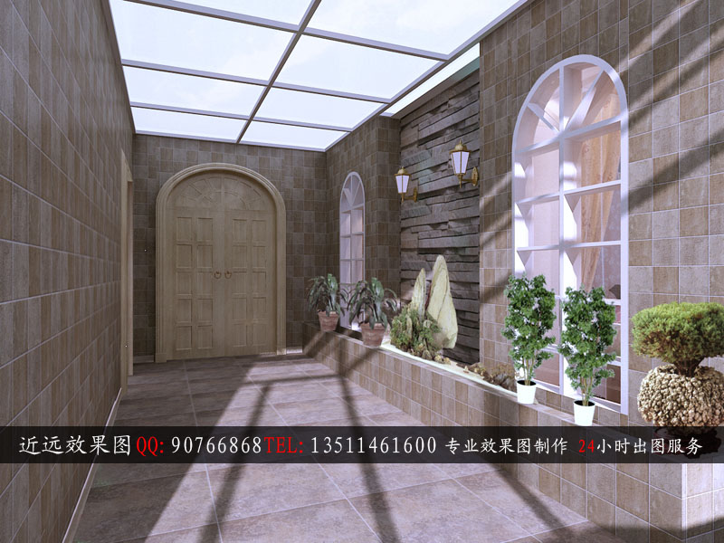 阳台.jpg