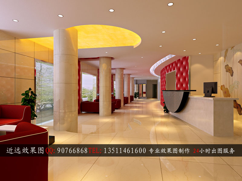 阿陡.jpg