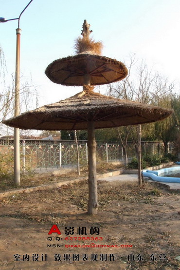 dscf5066.jpg