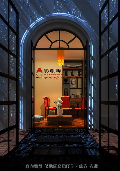 夜晚.jpg