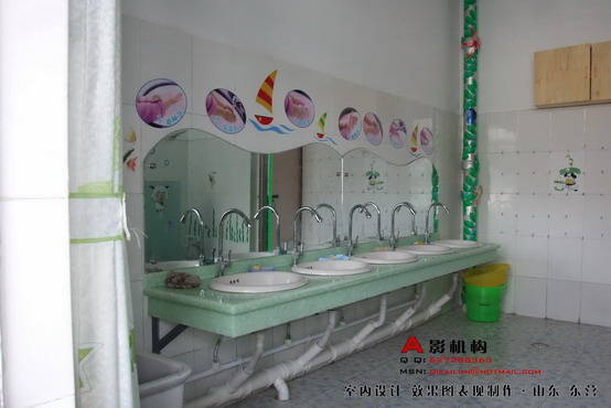 dscf4546.jpg