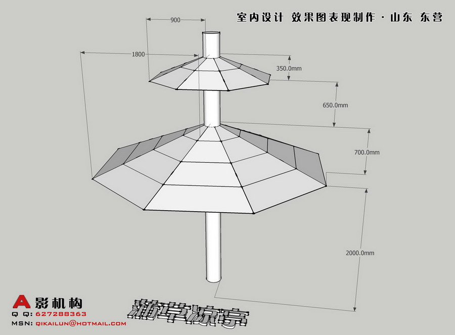 蒲草凉亭.jpg