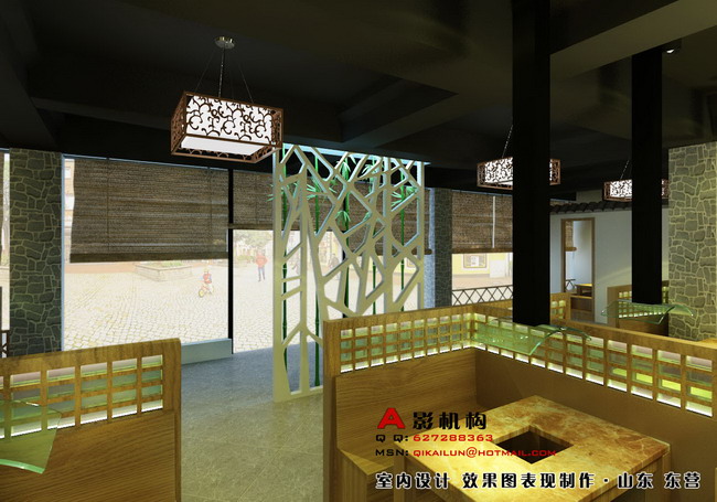 隔断 2.jpg