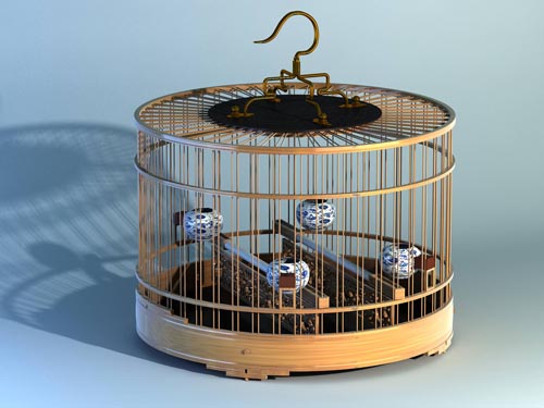 鸟笼子2.jpg