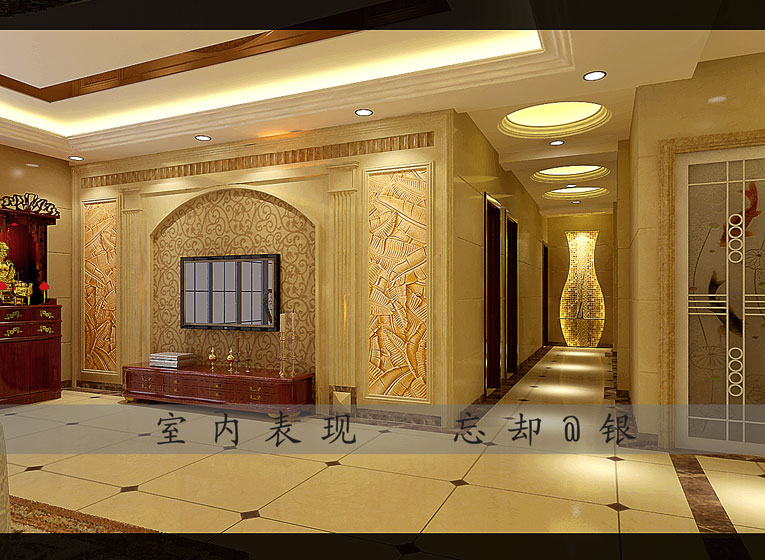 电视背景.jpg