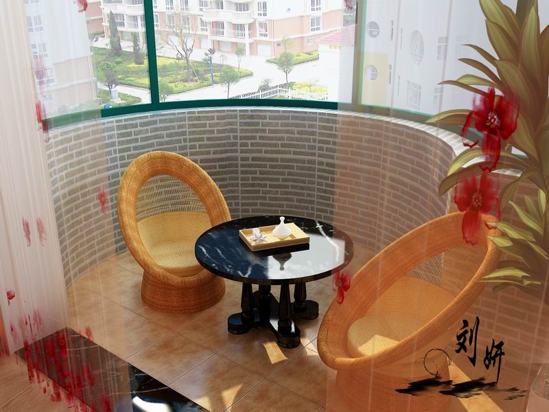 调整大小 主臥室陽臺.jpg
