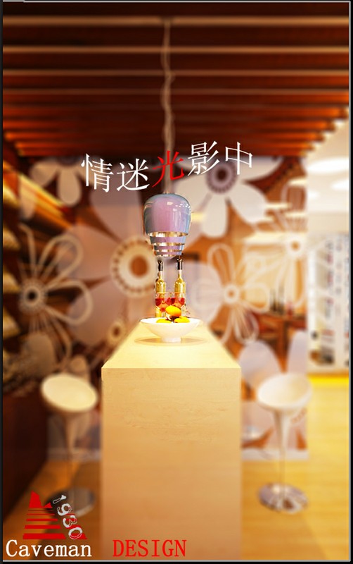 02.jpg