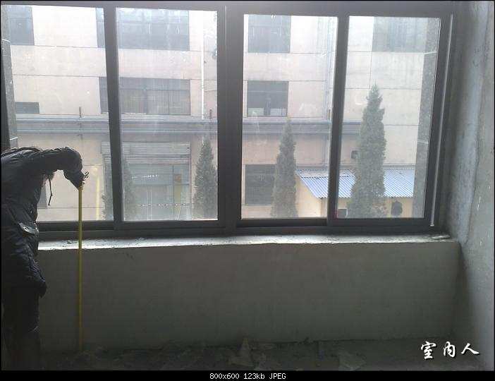 07.jpg