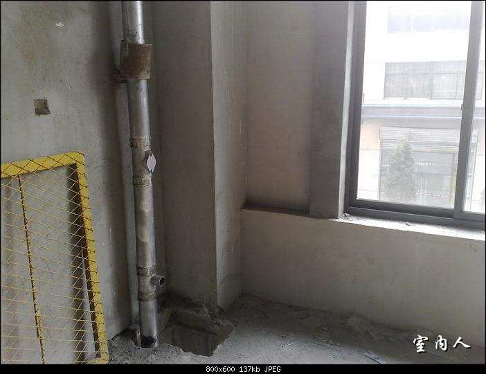 06.jpg