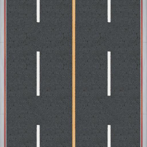 [贴图]公路路面及贴图 室内材质贴图资源 室内人 powered by