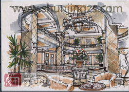 hotellobby副本.jpg