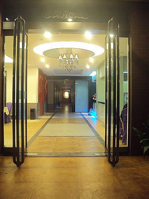dsc00913.jpg