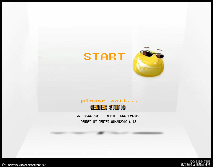 start.jpg