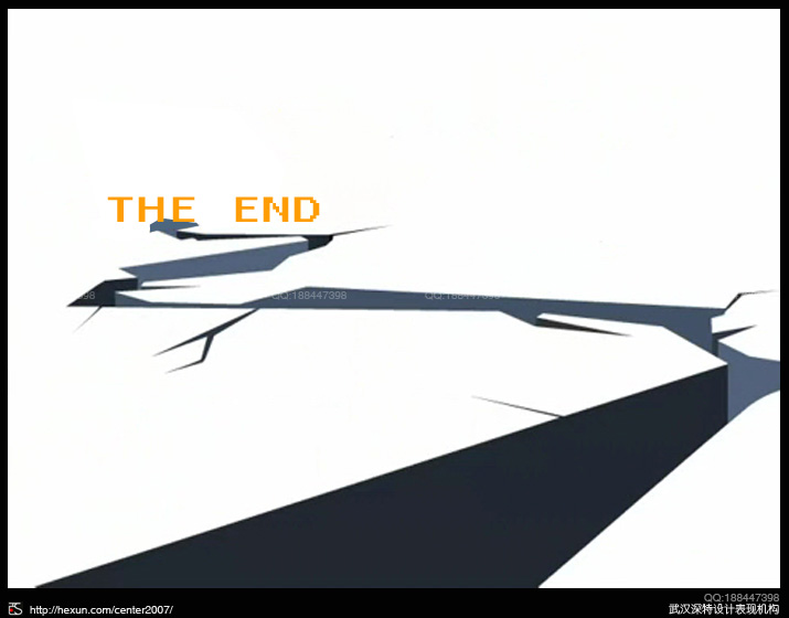 the end.jpg