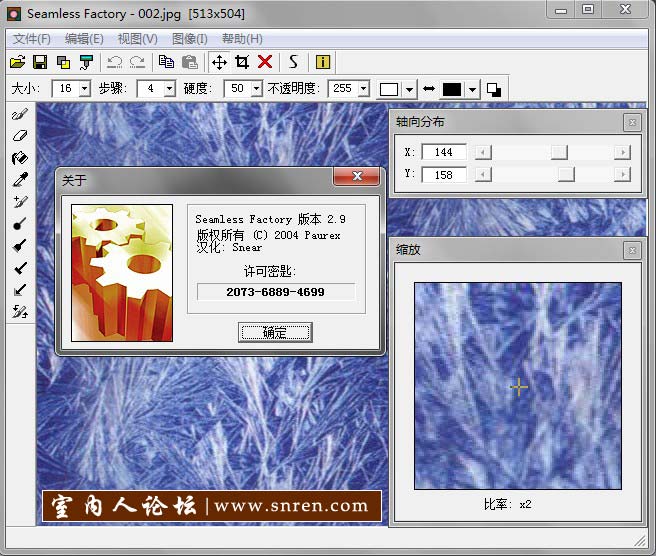 01.jpg